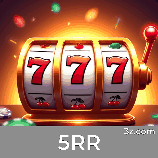 5RR Sistema de Promoções Inteligentes: Experiência Personalizada para Jogadores