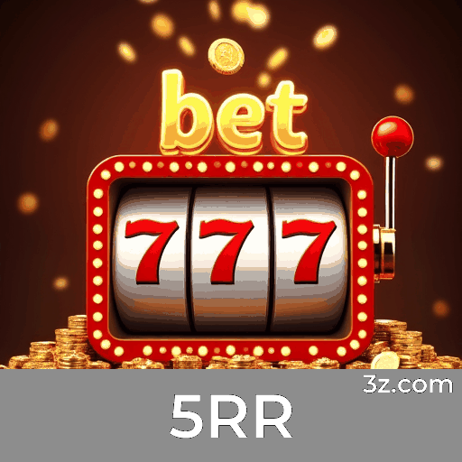 Controle Exclusivo e Personalizado no 5RR: Configurações Avançadas de Segurança e Personalização Completa de Perfil