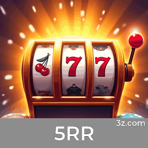 Controle Exclusivo e Personalizado no 5RR: Configurações Avançadas de Segurança e Personalização Completa de Perfil