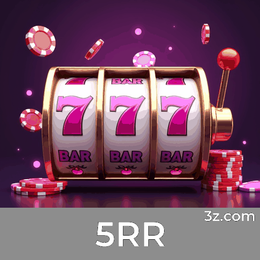 Ofertas Exclusivas de Bônus no 5RR: Aproveite Agora Mesmo!