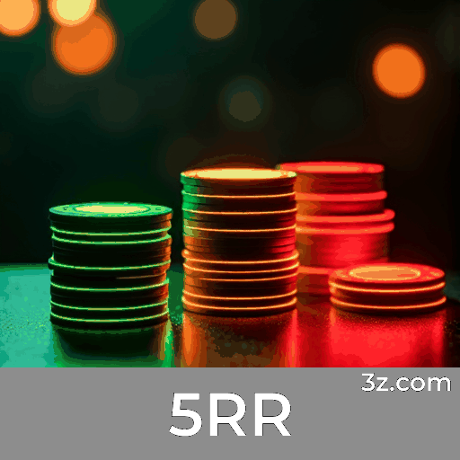 5RR Esporte Laboratório de Dados: Análise Científica para Apostas