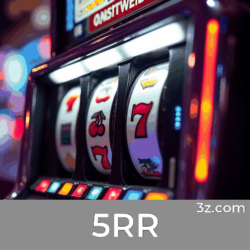 5RR: Apostas mais Fáceis e Rápidas com o App