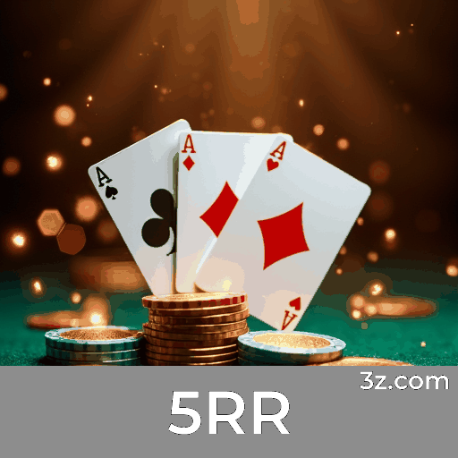 5RR Sistema de Promoções Inteligentes: Experiência Personalizada para Jogadores