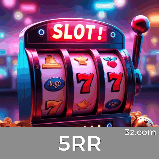 5RR: Apostas mais Fáceis e Rápidas com o App