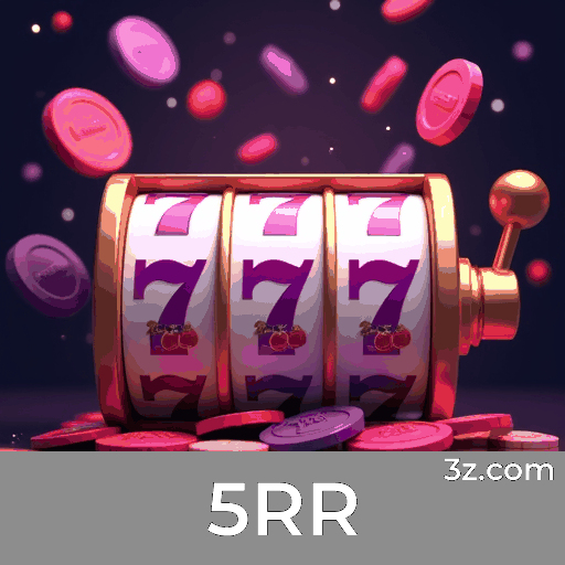 5RR: Apostas mais Fáceis e Rápidas com o App