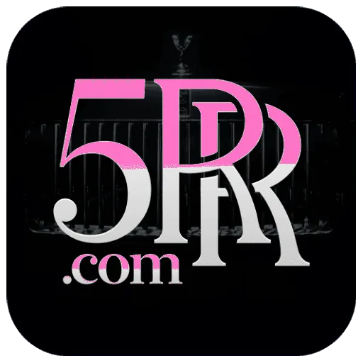5RR Cassino Online