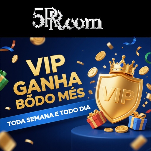 5RR