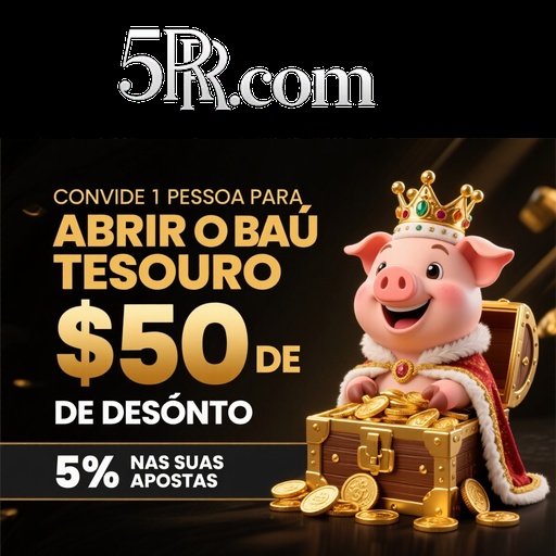 5RR Rebate