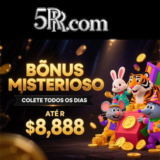 5RR ConvidarCentro