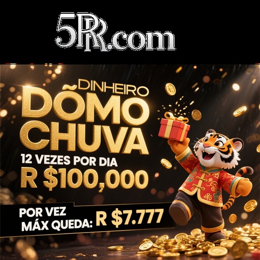 5RR Mina Misteriosa
